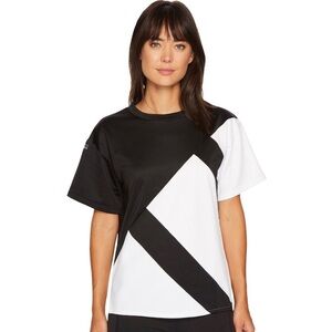 NWT Adidas Equipment Tee Medium